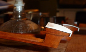 This image for Image Layouts addon