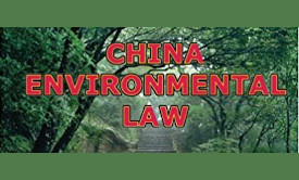 This image for Image Layouts addon