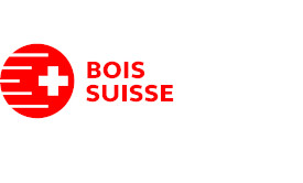 This image for Image Layouts addon