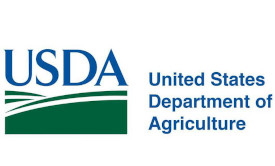 This image for Image Layouts addon