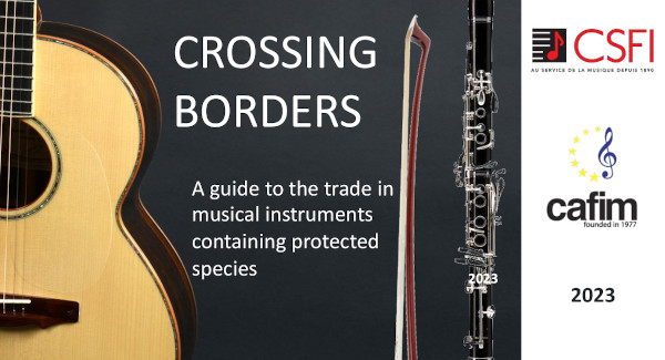 This image for Image Layouts addon