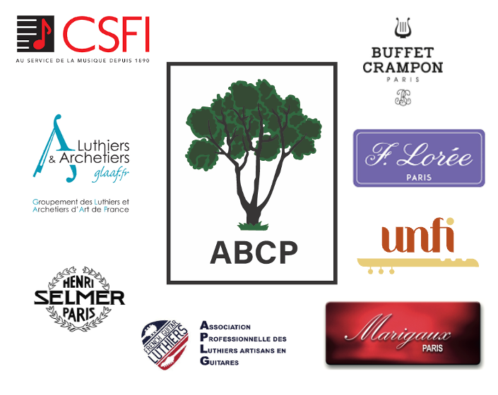 Action des fabricants français auprès de l’ONG African Blackwood Conservation Project (ABCP) en Tanzanie