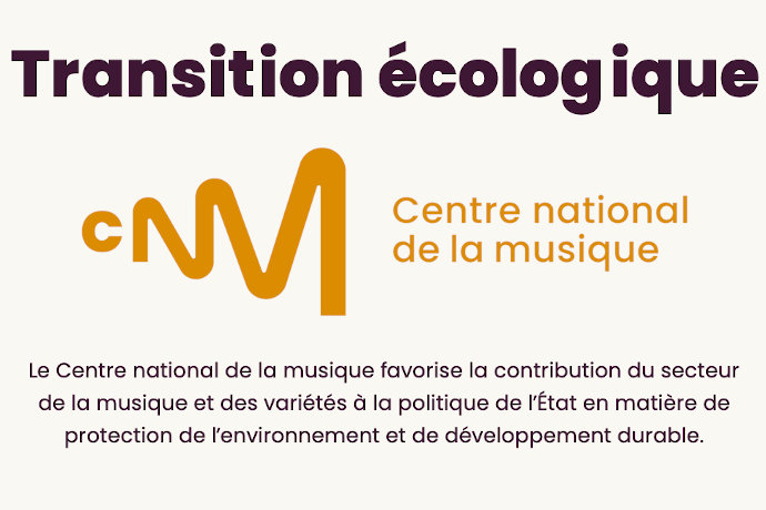 Les règlementations des instruments de musique