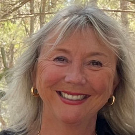 Chantal Gombert-Delmas