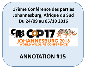 cop17 2
