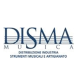 dismusica