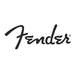 fender