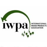 iwpa