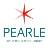 pearle