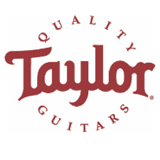 taylor