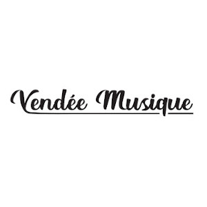 Vendée Musique