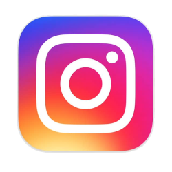 logo instagram