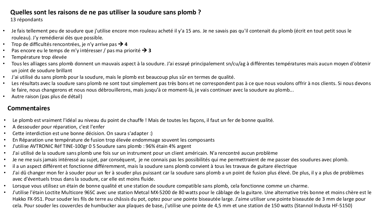 sondage plomb aplg egb2