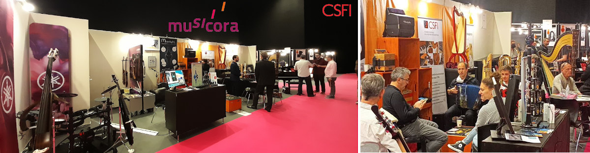 CSFI musicora 2021 1