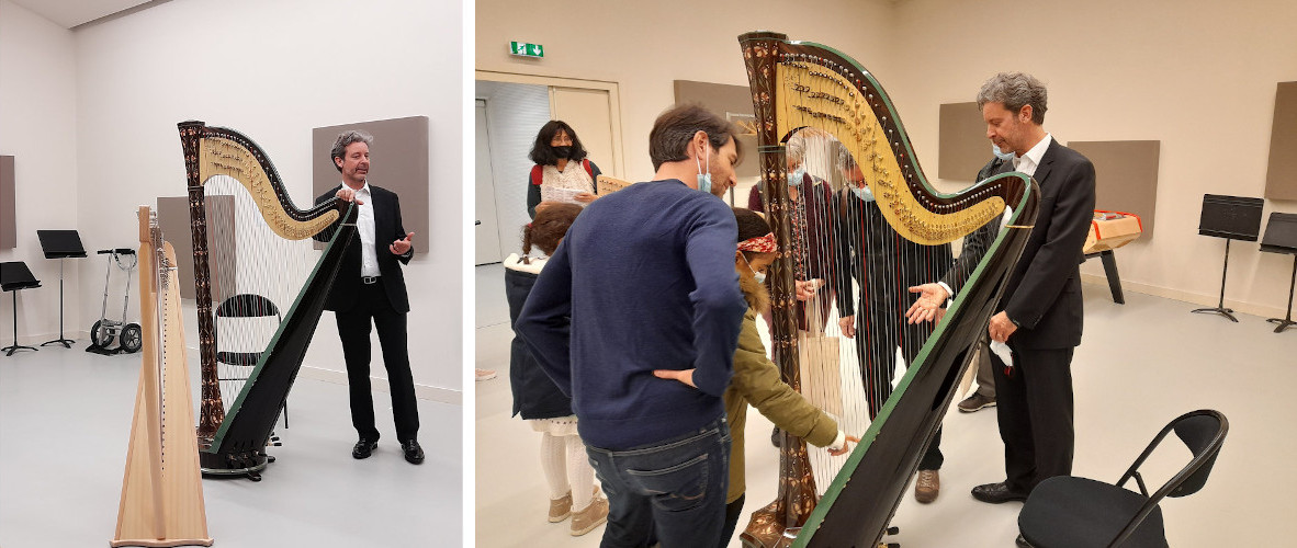 camac musicora 2021 a