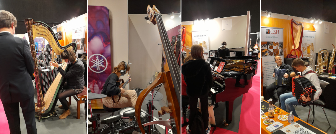 csfi musicora 2021 b