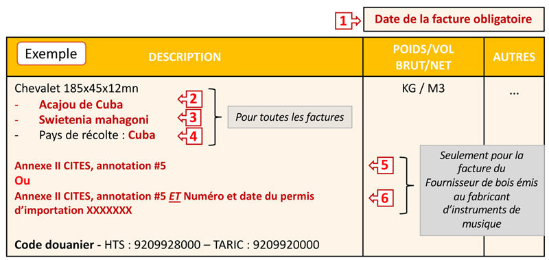 mention facture A4 VF 2